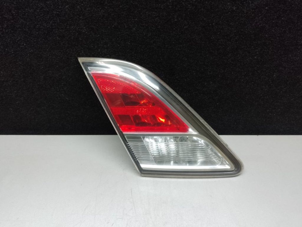 GS3L-51-3G0D | Ліхтар внутрішній лів. MAZDA 6 GH 07-12
