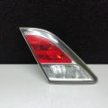 GS3L-51-3G0D | Ліхтар внутрішній лів. MAZDA 6 GH 07-12