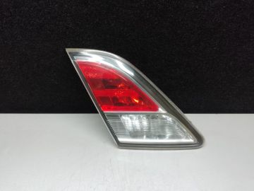 Ліхтар внутрішній лів. MAZDA 6 GH 07-12