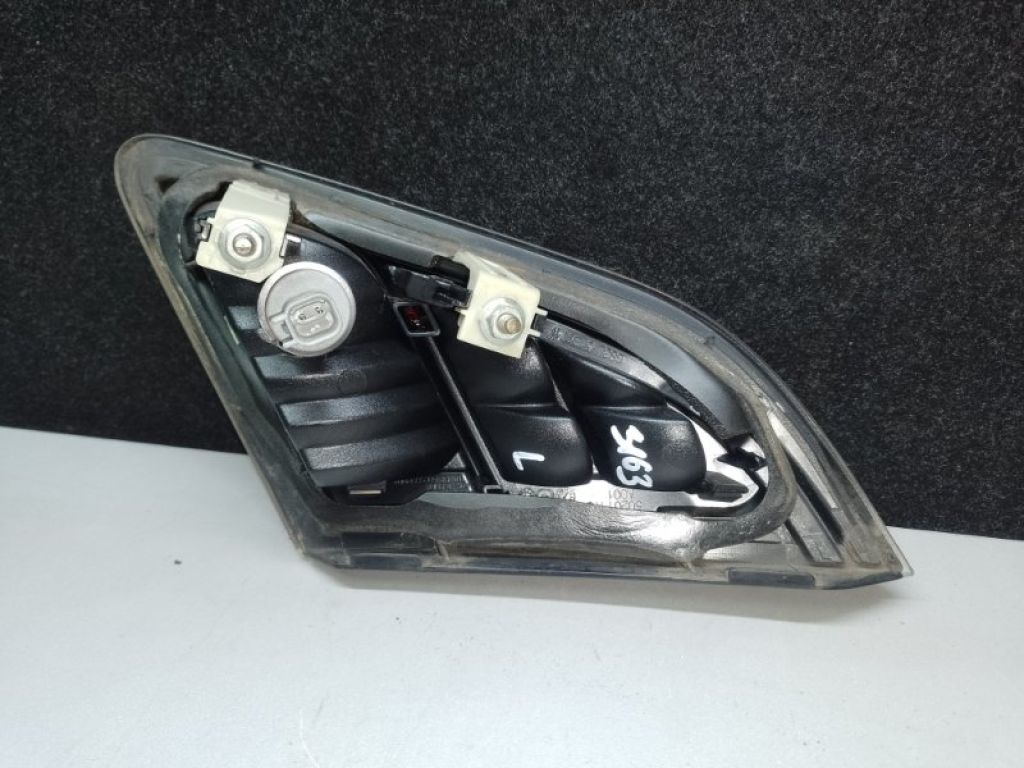 GS3L-51-3G0D | Ліхтар внутрішній лів. MAZDA 6 GH 07-12 - Фото 2