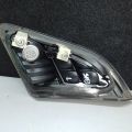 GS3L-51-3G0D | Ліхтар внутрішній лів. MAZDA 6 GH 07-12 - Прев'ю 2