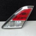GS3L-51-3F0D | Ліхтар внутрішній прав. MAZDA 6 GH 07-12