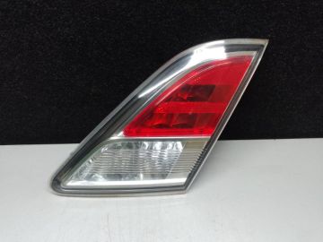 Ліхтар внутрішній прав. MAZDA 6 GH 07-12