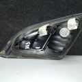 GS3L-51-3F0D | Ліхтар внутрішній прав. MAZDA 6 GH 07-12 - Прев'ю 2