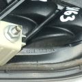 GS3L-51-3F0D | Ліхтар внутрішній прав. MAZDA 6 GH 07-12 - Прев'ю 3