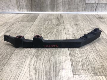 Кронштейн переднього бампера (на крилі) лів. ACURA MDX (YD2) 06-13