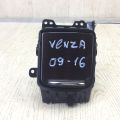588060T010E0 | Попільничка TOYOTA VENZA 09-16