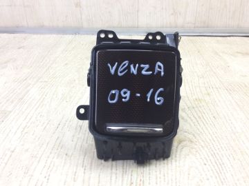 Пепельница TOYOTA VENZA 09-16