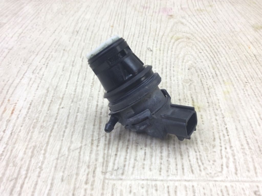 8533060180 | Насос омивача скла TOYOTA VENZA 09-16