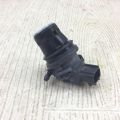 8533060180 | Насос омивача скла TOYOTA VENZA 09-16