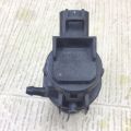 8533060180 | Насос омивача скла TOYOTA VENZA 09-16 - Прев'ю 4