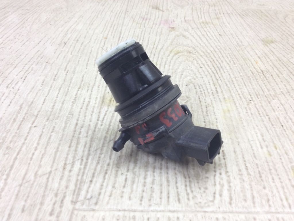 8533060190 | Насос омивача скла TOYOTA VENZA 09-16