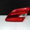26550-3YU5A | Фонарь внутренний прав. NISSAN SENTRA B17 12-21
