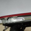 26550-3YU5A | Фонарь внутренний прав. NISSAN SENTRA B17 12-21 - Превью 3