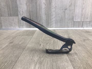 Петля капоту лів. ACURA MDX (YD2) 06-13