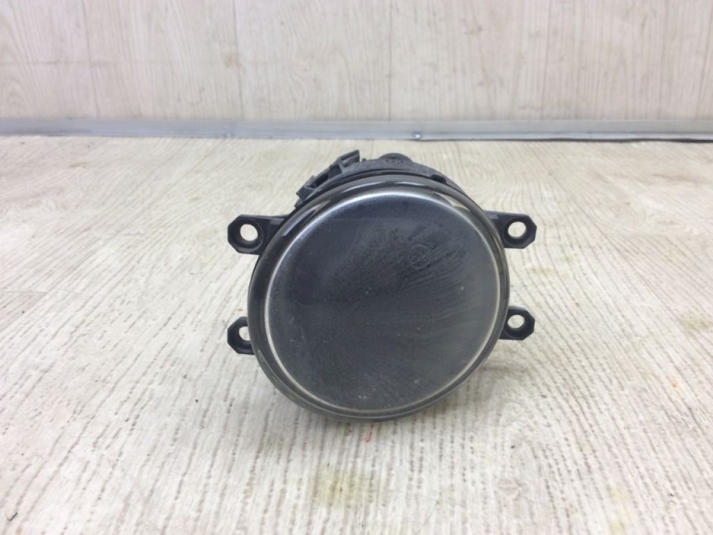 8122006070 | Противотуманная фара лев. TOYOTA VENZA 09-16
