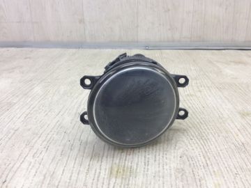 Противотуманная фара лев. TOYOTA VENZA 09-16