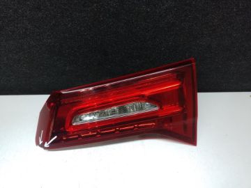 Фонарь внутренний прав. ACURA MDX (YD3) 13-21