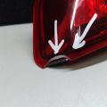 34150-TZ5-H03 | Фонарь внутренний прав. ACURA MDX (YD3) 13-21 - Превью 2