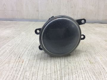 Противотуманная фара прав. TOYOTA VENZA 09-16