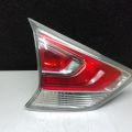 26555-4BA1A | Фонарь внутренний лев. NISSAN X-TRAIL/ROGUE T32 13-20