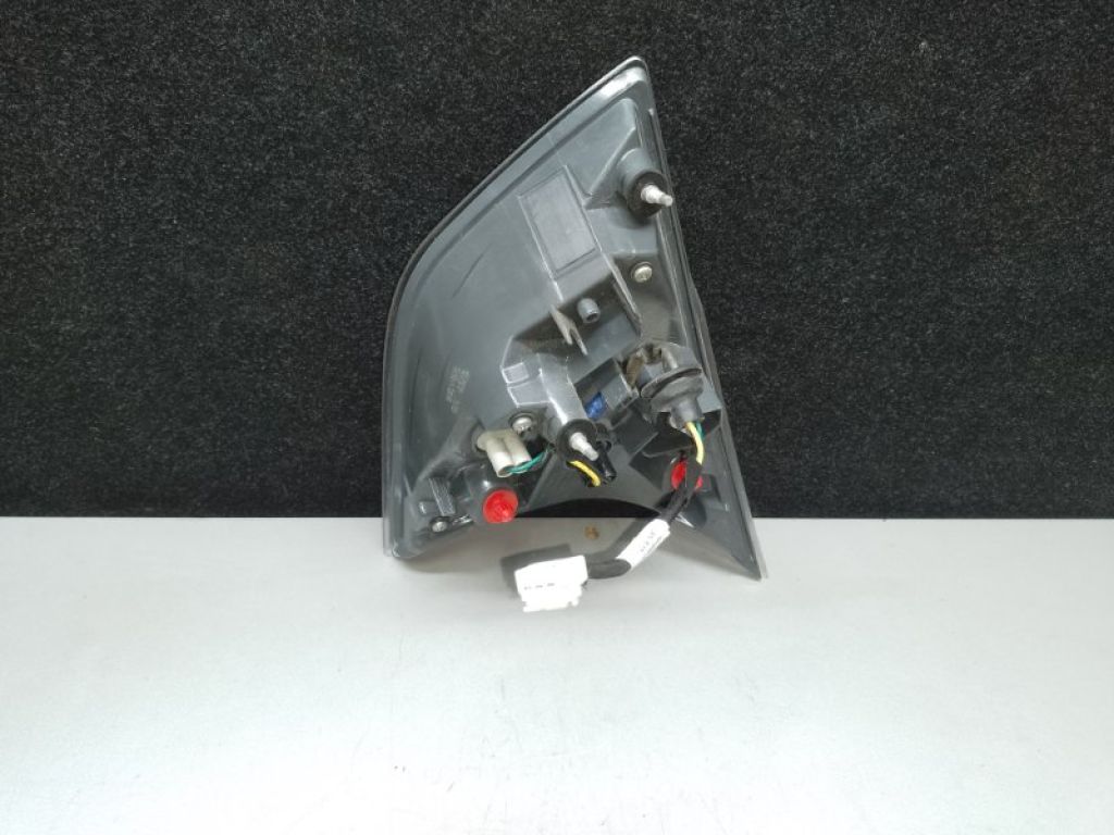 26555-4BA1A | Фонарь внутренний лев. NISSAN X-TRAIL/ROGUE T32 13-20 - Фото 2