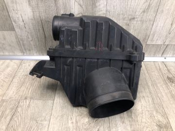 Корпус повітряного фільтра ACURA MDX (YD2) 06-13