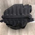 17211-RYE-A00 | Корпус воздушного фильтра ACURA MDX (YD2) 06-13 - Превью 2