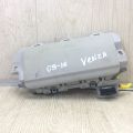 739000T010B0 | Подушка безопасности в колени лев. TOYOTA VENZA 09-16