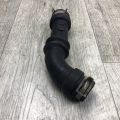 17651-STX-A01 | Трубка топливная ACURA MDX (YD2) 06-13 - Превью 3