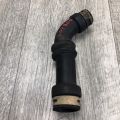 17651-STX-A01 | Трубка топливная ACURA MDX (YD2) 06-13 - Превью 4
