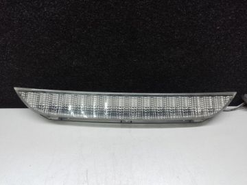 Стоп-сигнал MITSUBISHI OUTLANDER XL 05-13
