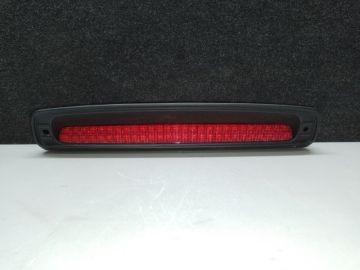 Стоп-сигнал HYUNDAI TUCSON 04-10