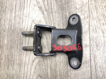 Петля кришки багажника ACURA MDX (YD2) 06-13