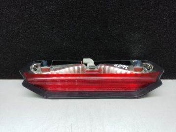 Стоп сигнал TOYOTA MATRIX 02-08