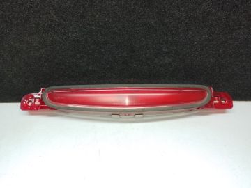 Стоп сигнал MAZDA 3 BL 09-13