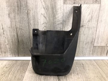 Брызговик передн. прав. ACURA MDX (YD2) 06-13