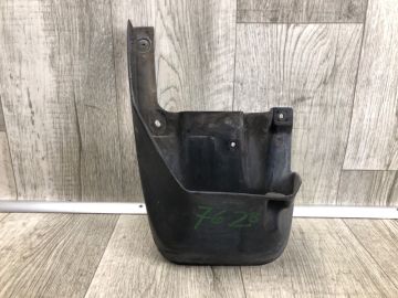 Брызговик передн. лев. ACURA MDX (YD2) 06-13