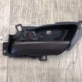 72160-STX-A01ZA | Ручка дверей внутрішня лів. ACURA MDX (YD2) 06-13