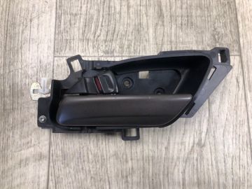 Ручка дверей внутрішня лів. ACURA MDX (YD2) 06-13