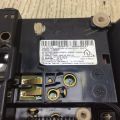 636500T050B0 | Плафон салону передн. TOYOTA VENZA 09-16 - Прев'ю 4