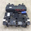 636500T050B0 | Плафон салону передн. TOYOTA VENZA 09-16 - Прев'ю 5