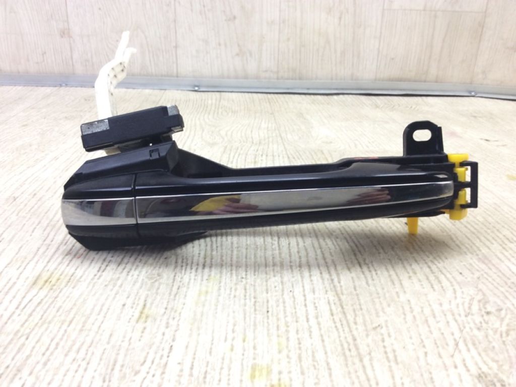 692100T030C0 | Ручка двері зовнішня задн. прав. TOYOTA VENZA 09-16