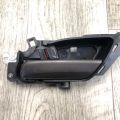 72160-STX-A01ZA | Ручка дверей внутрішня лів. ACURA MDX (YD2) 06-13