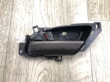Ручка дверей внутрішня лів. ACURA MDX (YD2) 06-13