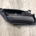 72120-STX-A01ZA | Ручка двери внутренняя прав. ACURA MDX (YD2) 06-13