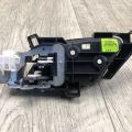 72120-STX-A01ZA | Ручка двери внутренняя прав. ACURA MDX (YD2) 06-13 - Превью 2