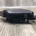 72120-STX-A01ZA | Ручка двери внутренняя прав. ACURA MDX (YD2) 06-13 - Превью 3