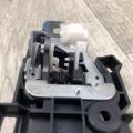 72120-STX-A01ZA | Ручка двери внутренняя прав. ACURA MDX (YD2) 06-13 - Превью 4