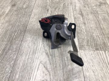 Замок капоту ACURA MDX (YD2) 06-13